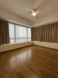 Trilight (D11), Condominium #572050241